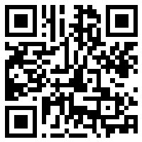 QR Code for XfUqBgLVochfavcC2FAoqejHcY543UkX2V