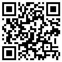 QR Code for XfUqVF1rfWvkUBcP2jRxRuAQ2XS3nnRHhi
