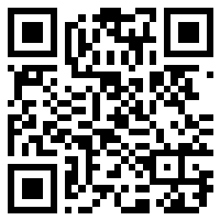 QR Code for XfUqprr2528sC5CsQ23EDkgjrbLfD8hf4d