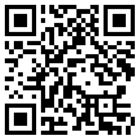 QR Code for XfUqwgAuqVuyLpVXBd45Wxtz3k4e5dFuA5