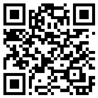 QR Code for XfUr2vASwkMKY4848pxoqn3KghdLVC6Ba1