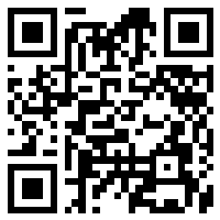 QR Code for XfUrBVhAthWSQMF7pHbwYwKaaHBiEgQncE