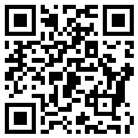 QR Code for XfUrKKoMu7eUP3676c9dteeNGodFrrLT8U