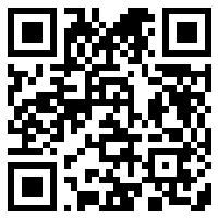 QR Code for XfUrKfHHZ6oSiRkYc9u9QPKCZythNzovoj