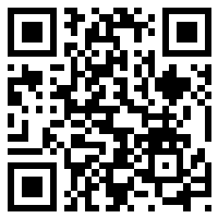 QR Code for XfUrRryToDWLcGqkHdWSNujH7hkUJVxdyD