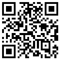 QR Code for XfUrTrgj5b9prABntwKKc3cJZfU9SFUfHA
