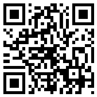 QR Code for XfUrzYkF2vx78FiVBX1D5uiMmjTZG6TVvS
