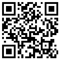 QR Code for XfUs5PgPPfN7wMUTcY7cNAYYXbDT1tZgUn