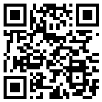 QR Code for XfUsA8LZ3EhFRZf9RoSdpNBsRm6epuhRem
