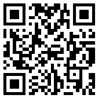 QR Code for XfUsPpVd8daGDrkGQtra7ZxdZATL8NfYmW