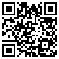 QR Code for XfUsbRC2EqQBcSLstszMJ74KyRBSr21uDi