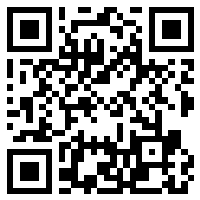 QR Code for XfUsidoXP3K8do8wYvBLSqqaVJ9J3VUTVQ