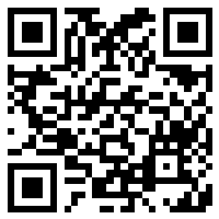 QR Code for XfUsuSXEGnUwGAQ4PmYHWPC2cnbt4vQbCw