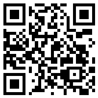 QR Code for XfUt5dNxphQyaaXaypuQuXNEtNbBsDuPgk