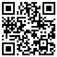 QR Code for XfUtDYdjDg6QwAV7vCyhutHgBWzsPeV6o7