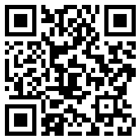 QR Code for XfUtRoH1RDaZS7vFpmhUBHNtEBu2qz6imf
