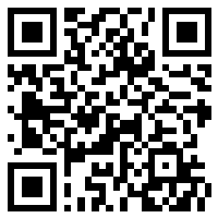 QR Code for XfUtZ2Y2xBQQUeRmqo4z2HJdiPXQG71d18