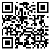 QR Code for XfUtZEf9b3HP9Asogk1wXf4ssQ2yGsQs2B