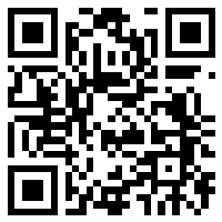QR Code for XfUtjsVhopEZwmcpVYSFsXuj89kf1DX9ns