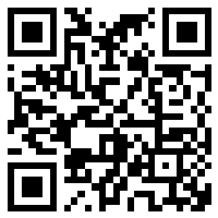 QR Code for XfUtn2NRR6ickXR5o2aMSe3u7r6EVeux6G