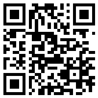 QR Code for XfUu3Ko8FPBz6yLP3wCvnDA6tHkBZ983Yu