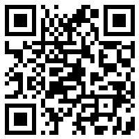 QR Code for XfUuDsA9SwfehuC1d2FrtFnTmPX4JjWwXv