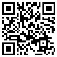 QR Code for XfUuP4TeoiJQqSGUHPykrLLHFehmKcewU2