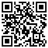 QR Code for XfUuWMHGLg8eDGCWdKqXfRYpoGv34omMjG