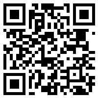 QR Code for XfUuo7bXucjuFkwsNPCiqesfiPrdXWedKd