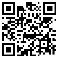 QR Code for XfUvCHVeJQJMx4NMoJrVRL6d6KntqpGmNZ