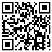 QR Code for XfUvHZgwwf8TyZSJcMqeaeYowWFPC1BwMi