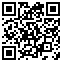 QR Code for XfUvSEttYecaSaz1FhJtPNiSJmdA8AFRmT