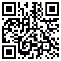 QR Code for XfUvpWKAFW74UXVSzynXKXTCeSWgA1E3MH