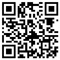 QR Code for XfUwSNHNm4ceAP2DzJfzbfsQqukExyBQTd