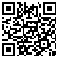 QR Code for XfUweR5piVEJF2NAPMUEey5XUCP2ziphTY