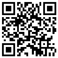QR Code for XfUwhfCqsNQUHmK29jsTthWabVWX4fRaQG