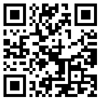 QR Code for XfUxAAuWJCPHYYJuFVSrktctDvS7QcurMQ