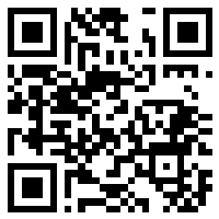 QR Code for XfUxcsRFsGTj5a67PLjcYhuUfPz8vfHHka