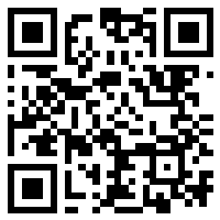 QR Code for XfUy8gHNJw4uBeYJ5NPkYvr5rVL7w3AP2z