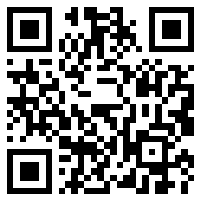 QR Code for XfUyTGcP6eq5thRqEEPCaJYJqbQ9kHyFMt