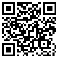 QR Code for XfUyV8wX8VWv4nKBF3kKo3utu4prFEBR62