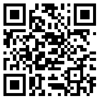 QR Code for XfUya4BaothhgNMFvPS3SDAgb83qKkL1m5
