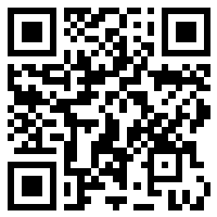 QR Code for XfUymLhHKPbzojK4LoCkGWKXD9zZYmSHjA