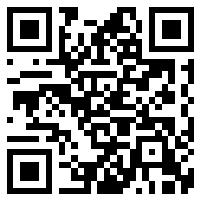QR Code for XfUyy9UBcCcDbFsfFyKnNUNSgiMJox4uJN
