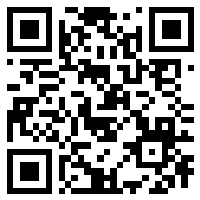 QR Code for XfUzfeviG7j7MLBGp1XGSpQbHbGDtwj4MX