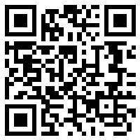 QR Code for XfV1STs92MiAGTt4Q4oubdxownfheo1352