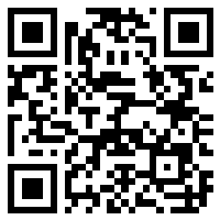 QR Code for XfV1SjVGvf5HC9x41FHesbZeWmJvpfw4As