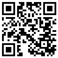 QR Code for XfV1YYyobYYVPonJ1fBUX3jWHsubrmbtor