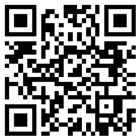 QR Code for XfV1vb5FhzEDzeojjDvskkNqcq98Pmi6mo