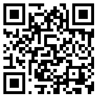 QR Code for XfV1zpMJ6U756eJ5X9KBd5DibFLShsKARf